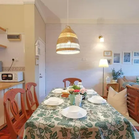 My Garden Cottage @ 花の屋 Tanah Rata Exterior photo